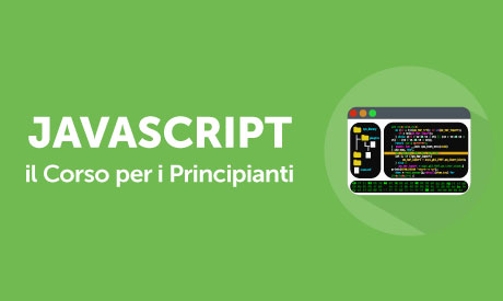 Corso di Javascript  per esercizi (input di base)