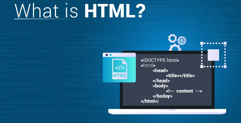 Html e Css ..un approccio veloce e concreto!