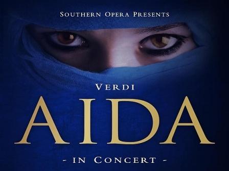 AIDA del WEB: 4 principi base per i contenuti delle tue pagine web