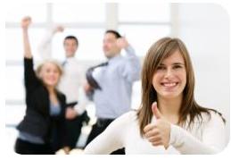 Che reputazione digitale hai?