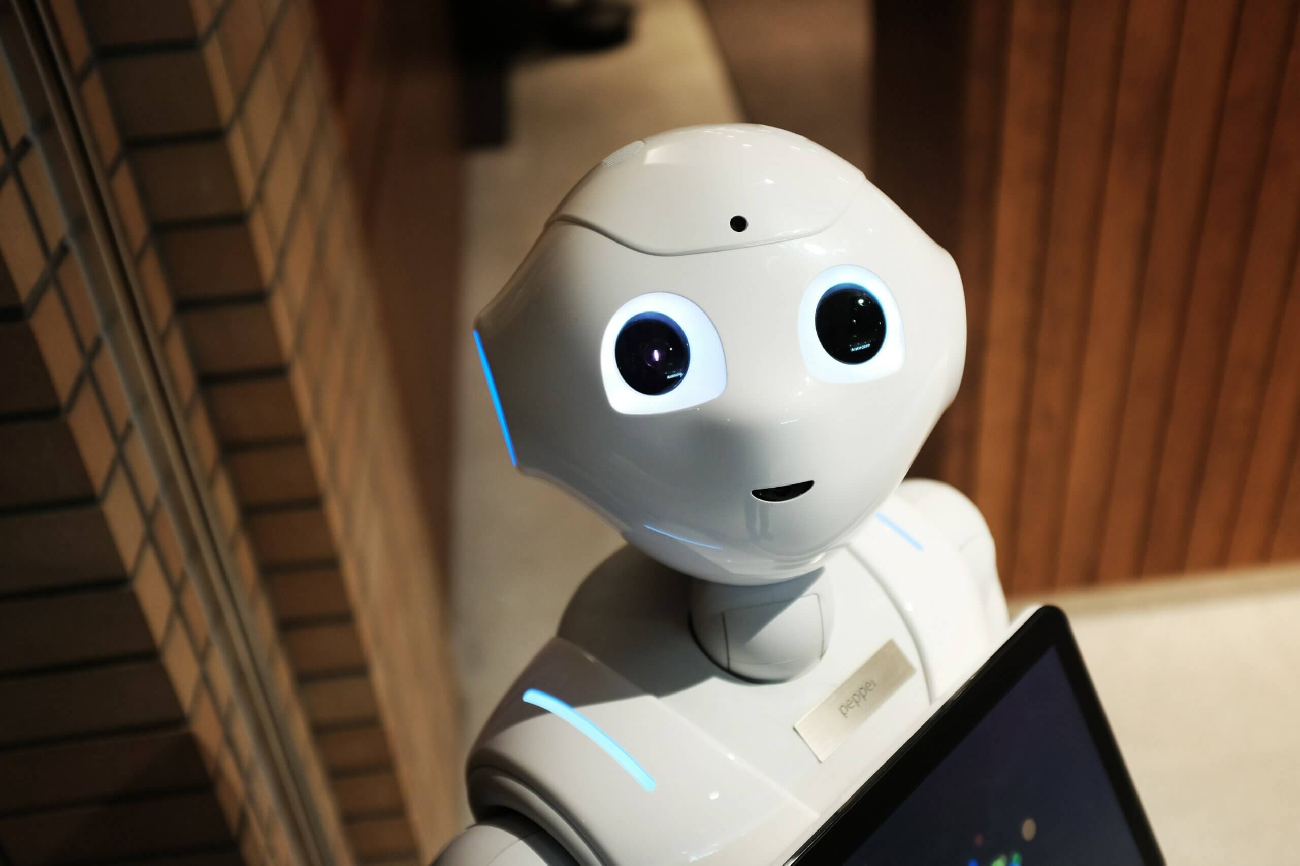 Cosa può fare l’Intelligenza Artificiale? Quali lavori sono realmente a rischio?