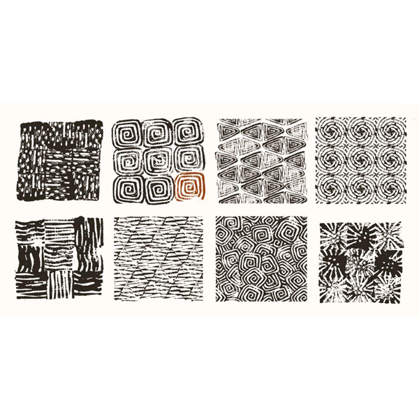 Grafica di base con Java.